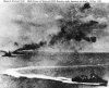 hms prince of wales 3